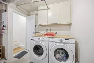 1911 Rockefeller Ln, Redondo Beach, CA 90278 - Photo 28