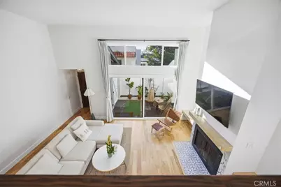 1911 Rockefeller Lane #E, Redondo Beach, CA 90278 - Photo 8