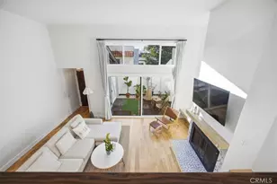 1911 Rockefeller Ln, Redondo Beach, CA 90278 - Photo 8