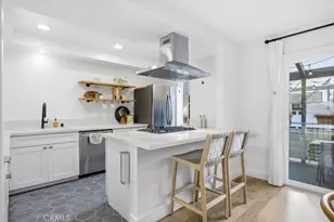 1911 Rockefeller Ln, Redondo Beach, CA 90278 - Photo 12