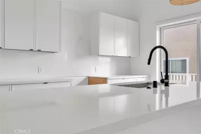 226 B Arena Street #B, El Segundo, CA 90245 - Photo 10