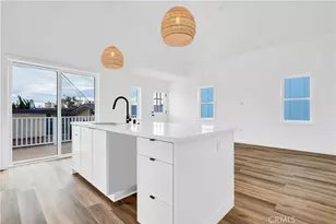 226 B Arena Street, El Segundo, CA 90245 - Photo 12