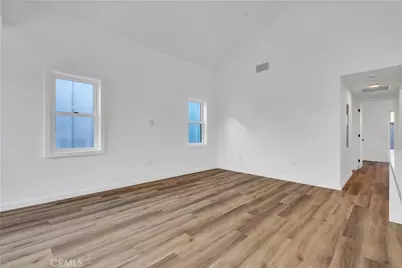 226 B Arena Street #B, El Segundo, CA 90245 - Photo 8