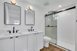 226 B Arena Street, El Segundo, CA 90245 - Photo 18