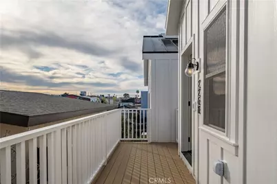 226 B Arena Street #B, El Segundo, CA 90245 - Photo 4