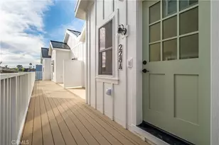 228 A Arena Street, El Segundo, CA 90245 - Photo 2