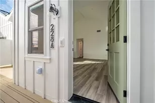 228 A Arena Street, El Segundo, CA 90245 - Photo 1