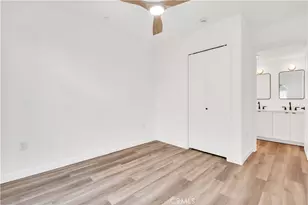 228 A Arena Street, El Segundo, CA 90245 - Photo 16