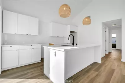 228 A Arena Street #A, El Segundo, CA 90245 - Photo 6