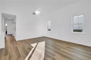 228 A Arena Street, El Segundo, CA 90245 - Photo 8