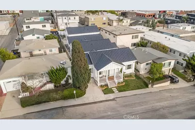 228 A Arena Street #A, El Segundo, CA 90245 - Photo 20
