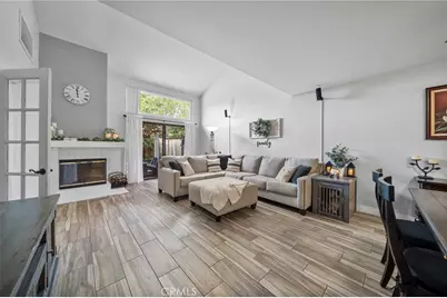 22105 Summit Hill #29, Lake Forest, CA 92630 - Photo 1