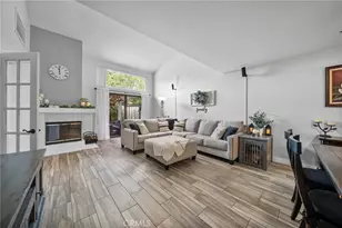 22105 Summit Hill, Lake Forest, CA 92630 - Photo 1