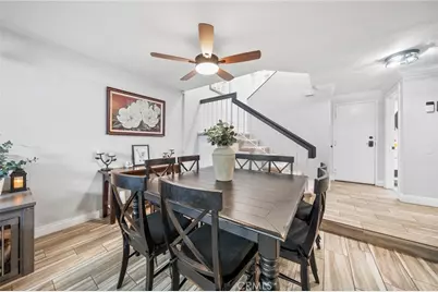 22105 Summit Hill #29, Lake Forest, CA 92630 - Photo 10