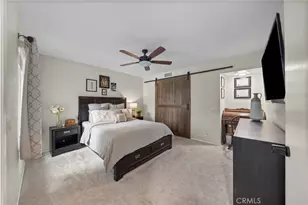 22105 Summit Hill, Lake Forest, CA 92630 - Photo 14