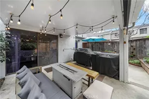 22105 Summit Hill, Lake Forest, CA 92630 - Photo 24