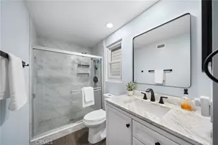 22105 Summit Hill, Lake Forest, CA 92630 - Photo 16