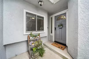 22105 Summit Hill, Lake Forest, CA 92630 - Photo 26