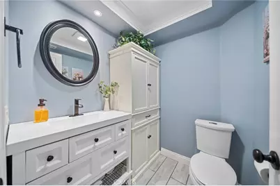 22105 Summit Hill #29, Lake Forest, CA 92630 - Photo 12