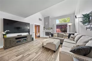 22105 Summit Hill, Lake Forest, CA 92630 - Photo 2