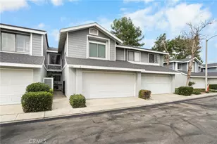 22105 Summit Hill, Lake Forest, CA 92630 - Photo 28