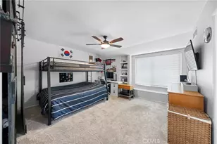 22105 Summit Hill, Lake Forest, CA 92630 - Photo 18