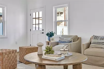 228 B Arena Street #B, El Segundo, CA 90245 - Photo 26