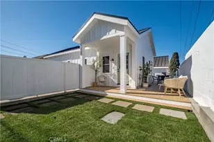 228 B Arena Street, El Segundo, CA 90245 - Photo 1
