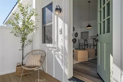 228 B Arena Street #B, El Segundo, CA 90245 - Photo 4