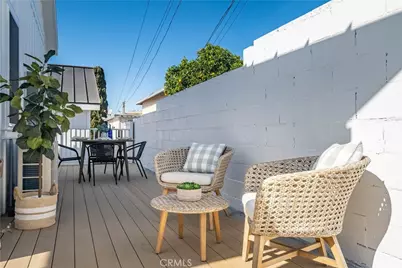 228 B Arena Street #B, El Segundo, CA 90245 - Photo 8