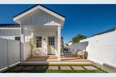 228 B Arena Street #B, El Segundo, CA 90245 - Photo 2