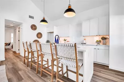 228 B Arena Street #B, El Segundo, CA 90245 - Photo 18