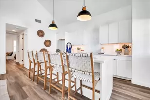 228 B Arena Street, El Segundo, CA 90245 - Photo 18