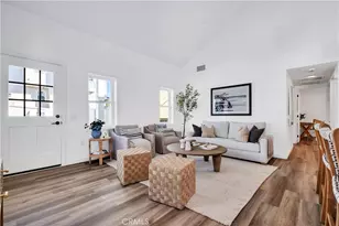 228 B Arena Street, El Segundo, CA 90245 - Photo 24