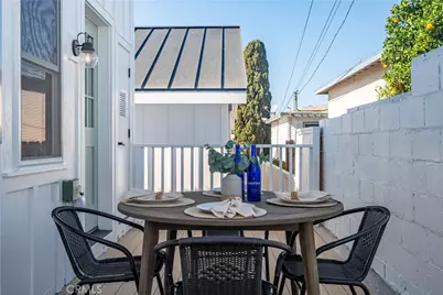 228 B Arena Street #B, El Segundo, CA 90245 - Photo 12