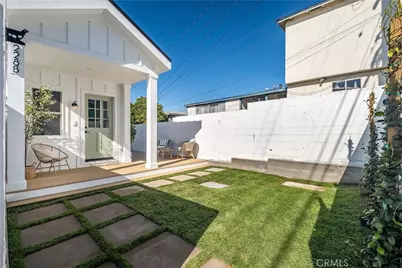 228 B Arena Street #B, El Segundo, CA 90245 - Photo 6