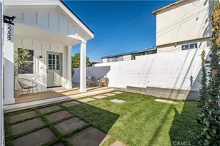 228 B Arena Street, El Segundo, CA 90245 - Photo 6