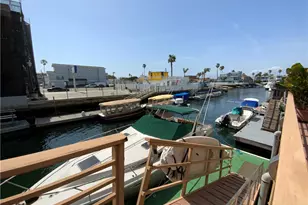 16745 Bayview Dr, Sunset Beach, CA 90742 - Photo 44