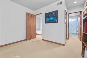 16745 Bayview Dr, Sunset Beach, CA 90742 - Photo 26