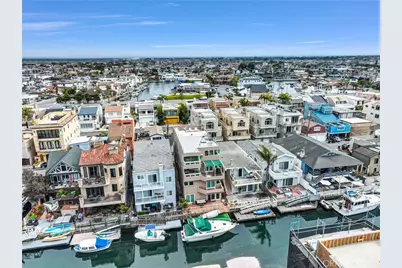 16745 Bayview Drive #B, Sunset Beach, CA 90742 - Photo 46