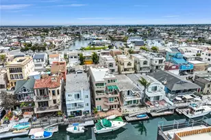 16745 Bayview Dr, Sunset Beach, CA 90742 - Photo 46