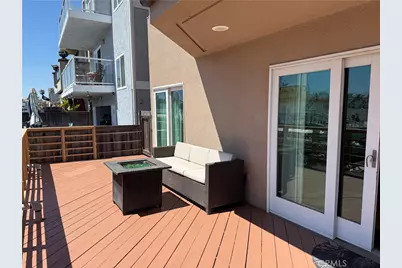 16745 Bayview Drive #B, Sunset Beach, CA 90742 - Photo 40