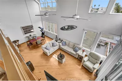 16745 Bayview Drive #B, Sunset Beach, CA 90742 - Photo 22