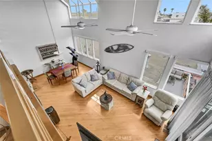 16745 Bayview Dr, Sunset Beach, CA 90742 - Photo 22