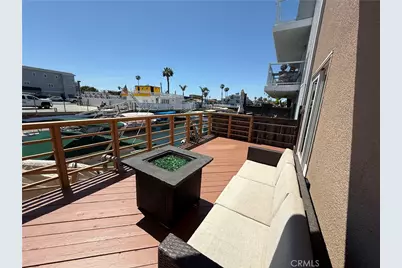 16745 Bayview Drive #B, Sunset Beach, CA 90742 - Photo 42