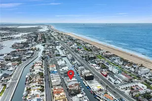 16745 Bayview Dr, Sunset Beach, CA 90742 - Photo 48