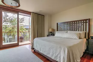 436 32nd St, Manhattan Beach, CA 90266 - Photo 30