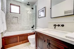 436 32nd St, Manhattan Beach, CA 90266 - Photo 28
