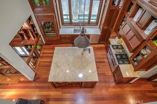 436 32nd St, Manhattan Beach, CA 90266 - Photo 22