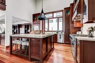 436 32nd St, Manhattan Beach, CA 90266 - Photo 20